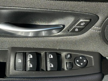 BMW Seria 2 F22-F23-F45-F46 Active Tourer 220d 190KM 2016 BMW 220 Serwis El.Grzane fot. GWARANCJA!, zdjęcie 16