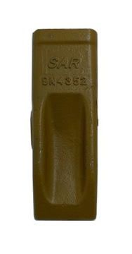 ZĄB CAT J350 EKSTRA WYTRZYMAŁY 9N-4352 9N4352