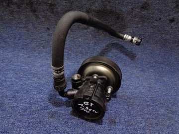 ČERPADLO SERVA 55183805 ALFA 147 GT 1.9 JTD