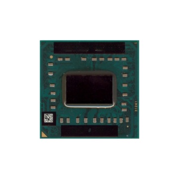 Процессор AMD AM4600DEC44HJ 2,3 ГГц