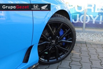 Honda Prelude V 2026 Honda Prelude e:HEV 2.0 Hybryda 184KM Advance, 2026, dostępny od marca, zdjęcie 6