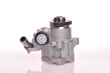 ESEN SKV 10SKV105 ČERPADLO HYDRAULICKÁ SYSTÉM ŘÍDÍCÍ