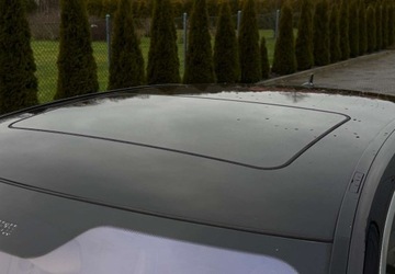 Mercedes Klasa S W221 Limuzyna 3.0 V6 (320 CDI) 235KM 2008 Mercedes-Benz Klasa S 3.0 D235 KM SALON POLSKA 4-Matic Long Dociagi 3.0, zdjęcie 15