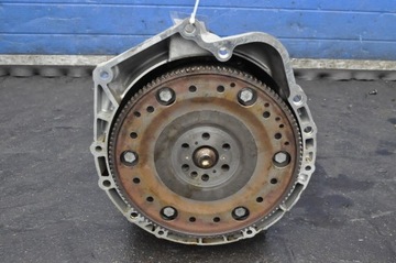BMW E88 E90 E91 E92 E93 Z4 E89 3.0 24V 160KW 218KM SKŘÍŇ 7572450 6HP-21