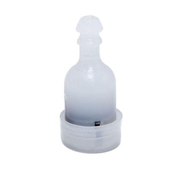 высококачественная горловина бака