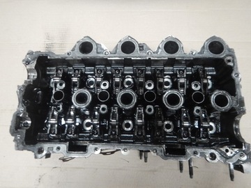 PEUGEOT OE 9655911480 HLAVA