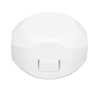 Słuchawki douszne Aparaty słuchowe Bateria z