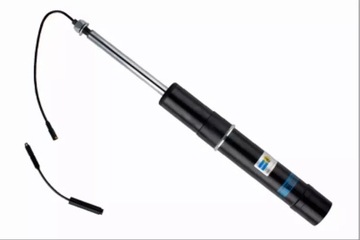 BILSTEIN 26-296012 TLUMIČ