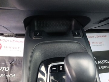 Toyota Corolla XII Sedan 1.5 VVT-i 125KM 2022 Toyota Corolla 1.5 Comfort MS Seria E21 (2019-) To, zdjęcie 37