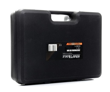 СВАРОЧНЫЙ АППАРАТ ДЛЯ ТРУБ ПВХ ПП 1500ВТ МАТРИЦЫ х6 20-63мм