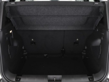 Jeep Renegade 2023 Jeep Renegade FV23% mHEV automat full LED navi, zdjęcie 19