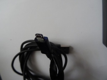 Блок питания ADS-10B-06 05010G 5В 2.0А (Комплект)