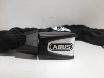 ABUS BORDO LITE 6150/85 Складной крепеж 520 г