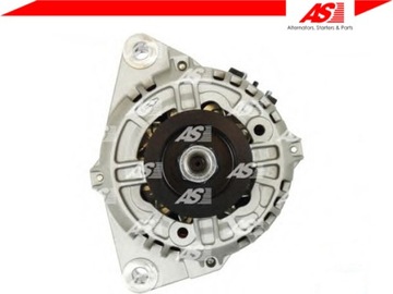 ALTERNÁTOR AS-PL 5705L5 96178428 80 UD02237A
