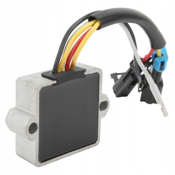 Regulator napięcia 893640T01 Silnik zaburtowy