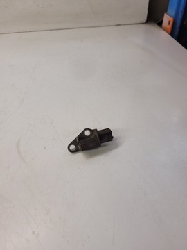 CZUJNIK UDERZENIOWY AUDI A4 B8 A5 Q5 8K0959651