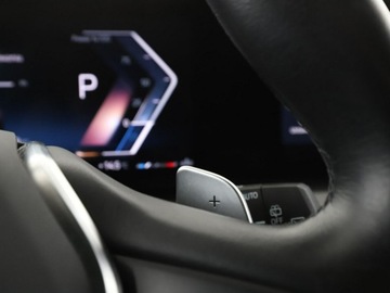 BMW Seria 3 G20-G21 Touring Facelifting 2.0 318d 150KM 2023 BMW 318 FV23% automat full LED virtual cocpit, zdjęcie 33