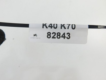 BMW K1200S K40 K70 КАТУШКА ЗАЖИГАНИЯ