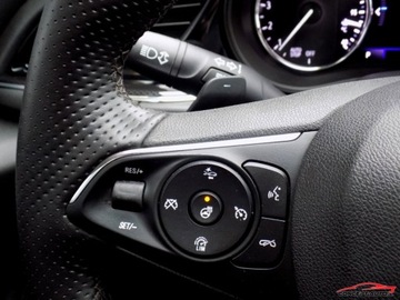 Opel Insignia II Sports Tourer 2.0 CDTI 210KM 2018 Opel Insignia GSi 210KM Panorama Recaro Led Masaze Bose Full 2.0 Diesel, zdjęcie 30