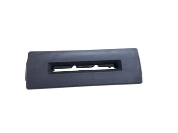 NAKŁADKA NA SZYNY SIEDZEŃ MERCEDES VITO 6396840095