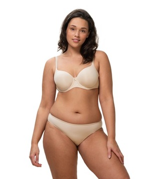 Triumph Body Make-Up Essentials WP NZ 80D