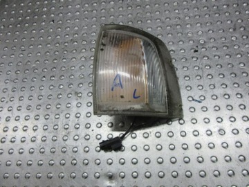 Opel Frontera A 92-98 KIERUNKOWSKAZ LEWY PRZÓD