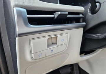 Hyundai Tucson IV 2025 Hyundai Tucson Diesel 4WD Platinum Oferta Specjalna 1.6 Diesel 115KM, zdjęcie 20