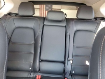 Mazda CX-5 II 2021 Mazda CX-5 2021 r.,2,5L GRAND TOURING 2.5 Benzyna 187KM, zdjęcie 9