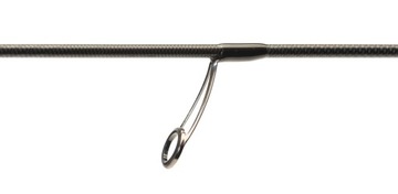 Удилище JAXON WILD HORSE ULTRALIGHT 2,28 м / 1-9 г