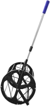 ZBIERACZ PIŁEK TENISOWYCH TELOON T115-60