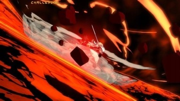 GUILTY GEAR XRD -REVELATOR- DELUXE EDITION PC STEAM KEY