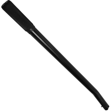 ГИДРАВЛИЧЕСКАЯ ГОРИЗОНТАЛЬНАЯ НОЖНИЧНАЯ РУЧКА ПРИЦЕПА