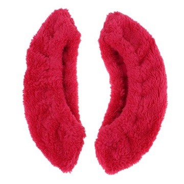 2x1 пара чехлов для хоккейных лезвий