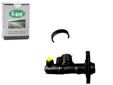 POMPA SPRZĘGŁA MAZDA MX-5 I MX-5 II 1.6/1.8 05.90-