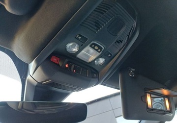 Peugeot 3008 II Crossover Facelifting  1.5 BlueHDi 130KM 2023 Peugeot 3008 245 GT PACK 1.5 BlueHDi 130 KM AUTOMAT I wl. GWARANCJA FV23, zdjęcie 24