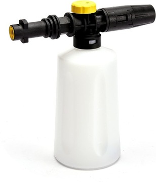Пистолет для пены 700 мл KARCHER Шайбы K2 K3 K4 K5 K6 K7