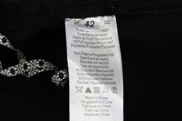 Шорты Day Birger et Mikkelsen 42 XL