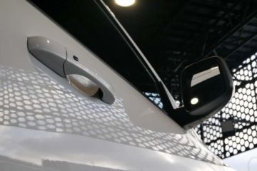 Dodge Durango III 2020 Dodge Durango RT HEMI 7os. 4x4 TempAkt MenuPL FoteleWentPodgrz FullLed Bli, zdjęcie 34