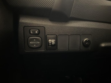 Toyota Auris II Hatchback 5d Facelifting 1.33 Dual VVT-i 99KM 2017 Toyota Auris 1.33 VVT-i Active II (2012-) Toyota A, zdjęcie 16