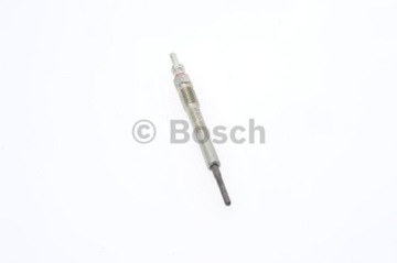 BOSCH 0250403014 ŚWIECA ŻAROWA