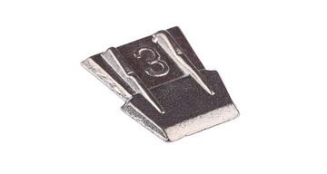 KLIN METALOWY DO SIEKIERY MŁOTKA NR.3 PRODUKT PL