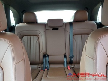 Audi Q5 II 2019 Audi Q5 _Premium Plus_45 TFSI_Quattro_2.0 L_248 km_2019r 2.0 Benzyna 248KM, zdjęcie 9