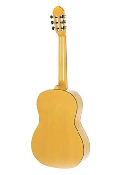 Gewa Konzertgitarre Pro Arte Flamenco 4/4 Größe, M