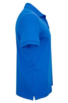 Polo Saint Pons100% хлопчатобу