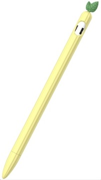 ETUI PREMIUM POKROWIEC CASE DO NA OŁÓWEK APPLE PENCIL 1