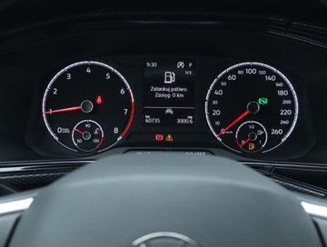 Volkswagen T-Cross SUV 1.0 TSI 110KM 2022 VW T-Cross 1.0 TSI, Salon Polska, 1. Właściciel, zdjęcie 10