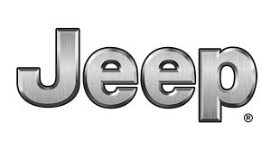 ПЕТЛЯ КАПОТА ЛЕВАЯ JEEP CHEROKEE KL 2014-2018