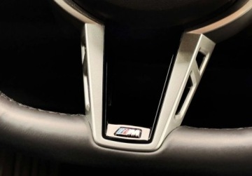BMW Seria 4 G22-23-26 Coupe 2.0 420d 190KM 2025 BMW Seria 4 I wlasciciel M Pro Pakiet Hak Gwarancja Bezwypadkowy FVAT, zdjęcie 23