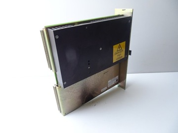 MOOG T161 T161-903 A10-E5-2-9A TYPT161-803 КОНТРОЛЛЕР ENGEL INJECTION MOLDER