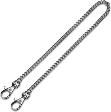 Metalowy łańcuszek do scyzoryka Victorinox 4.1815